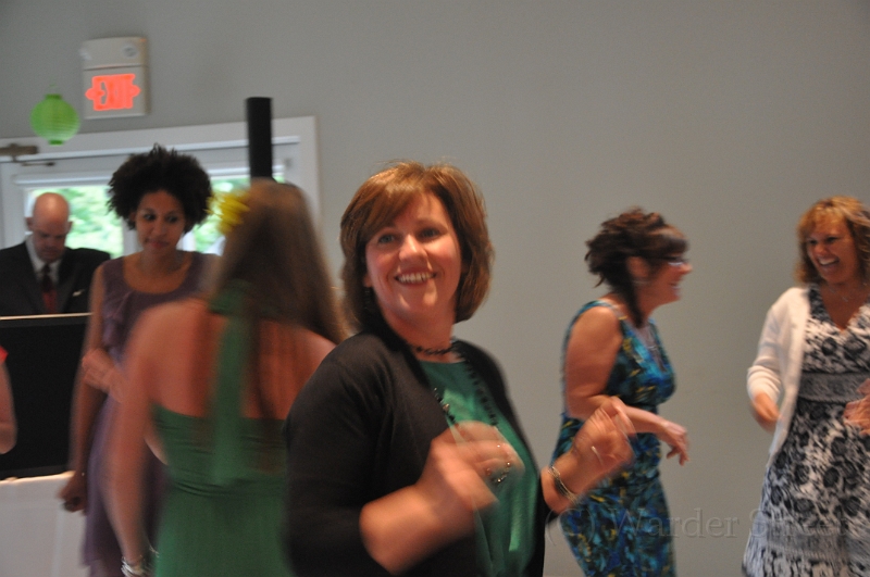 Patrick and Jen's Wedding - Dancing 025.jpg